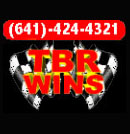 CALL
641-424-4321