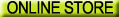 ONLINE STORE