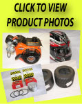 Product Photos