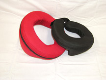 Neck Collars