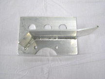 Chain Guard