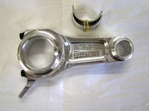WMS Animal Rod