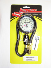 Longacre Tire Guage