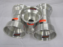 WMS Wheels